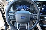New 2025 Ford F-150 Platinum SuperCrew Cab for sale #SFC20147 - photo 3