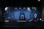 New 2025 Ford F-150 Platinum SuperCrew Cab for sale #SFC20147 - photo 4
