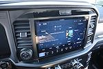 New 2025 Ford F-150 Platinum SuperCrew Cab for sale #SFC20147 - photo 5