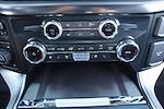 New 2025 Ford F-150 Platinum SuperCrew Cab for sale #SFC20147 - photo 7