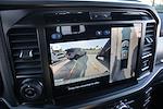 New 2025 Ford F-150 Platinum SuperCrew Cab for sale #SFC20147 - photo 8