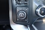 New 2025 Ford F-150 Platinum SuperCrew Cab for sale #SFC20147 - photo 9