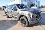New 2025 Ford F-150 Platinum SuperCrew Cab for sale #SFC20177 - photo 1