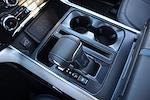 New 2025 Ford F-150 Platinum SuperCrew Cab for sale #SFC20177 - photo 10