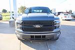 New 2025 Ford F-150 Platinum SuperCrew Cab for sale #SFC20177 - photo 11