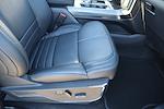 New 2025 Ford F-150 Platinum SuperCrew Cab for sale #SFC20177 - photo 15