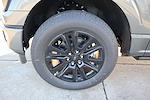 New 2025 Ford F-150 Platinum SuperCrew Cab for sale #SFC20177 - photo 18