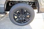 New 2025 Ford F-150 Platinum SuperCrew Cab for sale #SFC20177 - photo 19