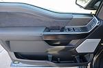 New 2025 Ford F-150 Platinum SuperCrew Cab for sale #SFC20177 - photo 20