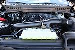 New 2025 Ford F-150 Platinum SuperCrew Cab for sale #SFC20177 - photo 22