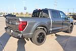 New 2025 Ford F-150 Platinum SuperCrew Cab for sale #SFC20177 - photo 23