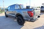 New 2025 Ford F-150 Platinum SuperCrew Cab for sale #SFC20177 - photo 25