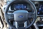 New 2025 Ford F-150 Platinum SuperCrew Cab for sale #SFC20177 - photo 3