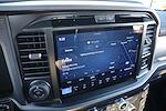 New 2025 Ford F-150 Platinum SuperCrew Cab for sale #SFC20177 - photo 5