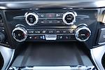 New 2025 Ford F-150 Platinum SuperCrew Cab for sale #SFC20177 - photo 7