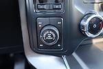 New 2025 Ford F-150 Platinum SuperCrew Cab for sale #SFC20177 - photo 9