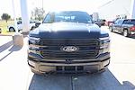 New 2025 Ford F-150 Platinum SuperCrew Cab for sale #SFC20256 - photo 11