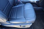 New 2025 Ford F-150 Platinum SuperCrew Cab for sale #SFC20256 - photo 15
