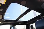 New 2025 Ford F-150 Platinum SuperCrew Cab for sale #SFC20256 - photo 17