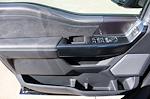 New 2025 Ford F-150 Platinum SuperCrew Cab for sale #SFC20256 - photo 18