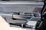 New 2025 Ford F-150 Platinum SuperCrew Cab for sale #SFC20256 - photo 19