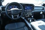 New 2025 Ford F-150 Platinum SuperCrew Cab for sale #SFC20256 - photo 2