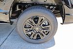 New 2025 Ford F-150 Platinum SuperCrew Cab for sale #SFC20256 - photo 21