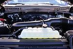 New 2025 Ford F-150 Platinum SuperCrew Cab for sale #SFC20256 - photo 22