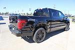 New 2025 Ford F-150 Platinum SuperCrew Cab for sale #SFC20256 - photo 23