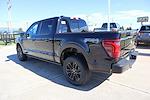 New 2025 Ford F-150 Platinum SuperCrew Cab for sale #SFC20256 - photo 25