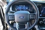 New 2025 Ford F-150 Platinum SuperCrew Cab for sale #SFC20256 - photo 3