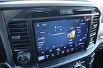 New 2025 Ford F-150 Platinum SuperCrew Cab for sale #SFC20256 - photo 5