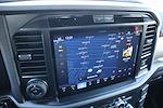 New 2025 Ford F-150 Platinum SuperCrew Cab for sale #SFC20256 - photo 6