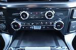 New 2025 Ford F-150 Platinum SuperCrew Cab for sale #SFC20256 - photo 7