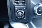 New 2025 Ford F-150 Platinum SuperCrew Cab for sale #SFC20256 - photo 9