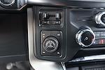 New 2025 Ford F-150 Platinum SuperCrew Cab for sale #SFC20833 - photo 10
