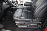 New 2025 Ford F-150 Platinum SuperCrew Cab for sale #SFC20833 - photo 13