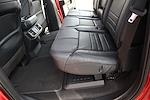 New 2025 Ford F-150 Platinum SuperCrew Cab for sale #SFC20833 - photo 14