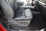 New 2025 Ford F-150 Platinum SuperCrew Cab for sale #SFC20833 - photo 15