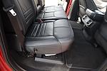 New 2025 Ford F-150 Platinum SuperCrew Cab for sale #SFC20833 - photo 16