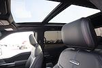 New 2025 Ford F-150 Platinum SuperCrew Cab for sale #SFC20833 - photo 17