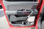 New 2025 Ford F-150 Platinum SuperCrew Cab for sale #SFC20833 - photo 19