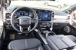 New 2025 Ford F-150 Platinum SuperCrew Cab for sale #SFC20833 - photo 2