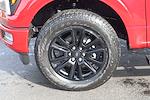 New 2025 Ford F-150 Platinum SuperCrew Cab for sale #SFC20833 - photo 20
