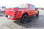New 2025 Ford F-150 Platinum SuperCrew Cab for sale #SFC20833 - photo 23