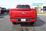 New 2025 Ford F-150 Platinum SuperCrew Cab for sale #SFC20833 - photo 24