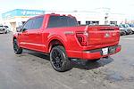 New 2025 Ford F-150 Platinum SuperCrew Cab for sale #SFC20833 - photo 25
