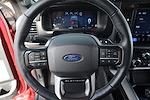 New 2025 Ford F-150 Platinum SuperCrew Cab for sale #SFC20833 - photo 3