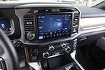 New 2025 Ford F-150 Platinum SuperCrew Cab for sale #SFC20833 - photo 5
