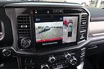 New 2025 Ford F-150 Platinum SuperCrew Cab for sale #SFC20833 - photo 6